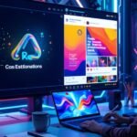 Top 7 AI Tools for Graphic Design in 2025