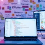 Top 7 AI Tools for Developers in 2025