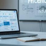 Top 7 AI Tools for Productivity in 2025