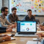 Top 7 AI Tools for Small Businesses in 2025