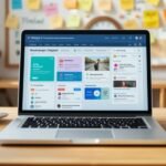 Top 7 AI Tools for Students in 2025